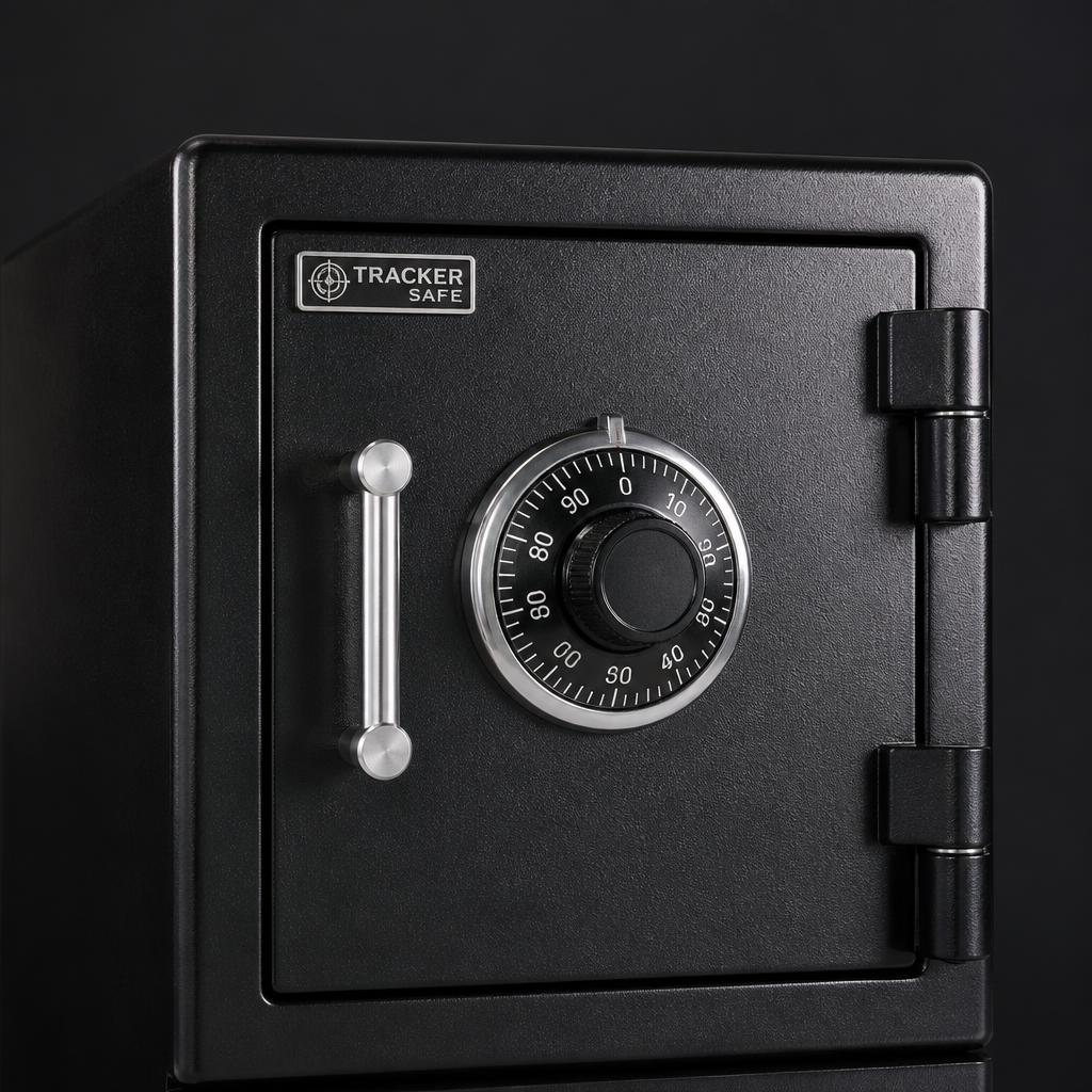 Safes — In-Trust Locksmith & Doors, Greater Toronto Area